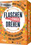 Flaschendrehen - Die Kinderedition