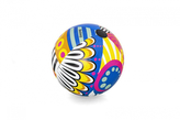 Míč nafukovací Flirty Fiesta Beach Ball 91 cm