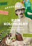 Bzik kolonialny.