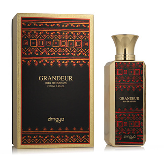 Zimaya Grandeur - EDP 100 ml unisex