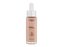 L´Oréal Paris Tónující sérum True Match Nude (Plumping Tinted Serum) 30 ml Odstín 1-2 Very Light woman