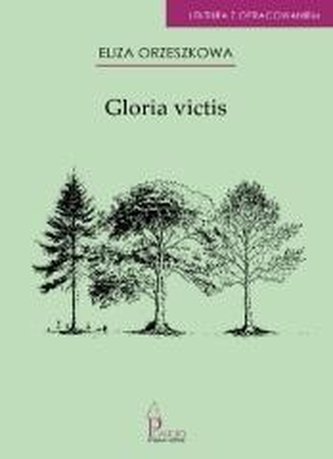 Gloria victis
