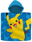 PONČO POKÉMON