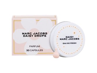 Marc Jacobs Daisy Eau So Fresh Toaletní voda Drops 3,9 ml pro ženy