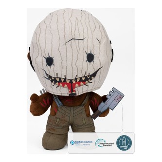 Plyšák Dead by Daylight "The Trapper"