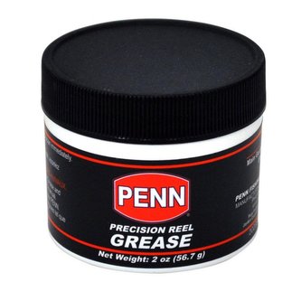 Vazelína Grease 57g