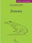 Zemsta