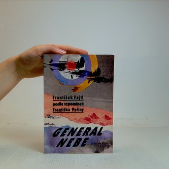 Generál nebe
