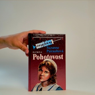 Pohotovost