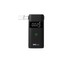 BACtrack Scout alkohol tester