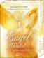 Engel-Orakel der Goldenen Zeit