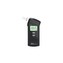 BACtrack S80 Pro alkohol tester