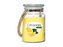 Svíčka vonná Citronella 140g