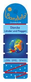 Bandolo. Diercke. Länder und Flaggen