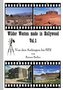 Wilder Westen made in Hollywood Vol. 1