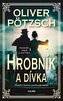 Hrobník a dívka