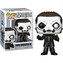 Funko POP Rocks: Ghost- Papa Emeritus IV