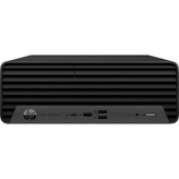 PC sestava HP Pro SFF 400 G9 BLACK