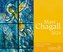 Marc Chagall 2024
