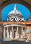 Historia LO 2 Podr. ZP NPP w.2023 WSIP
