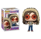 Funko POP Rocks: Janis Joplin