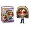 Funko POP Rocks: Janis Joplin