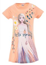 NOČNÍ KOŠILKA FROZEN - velikost 4