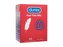 Durex Kondomy Feel Thin MIX 40 ks unisex