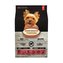 OBT Adult DOG Lamb Small Breed 1 kg