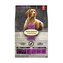 OBT Adult DOG Grain Free Duck All Breed - 2,27 kg