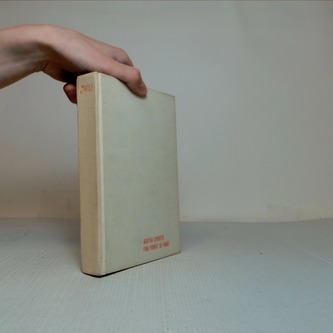 Pan Poirot se vrací