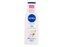 Nivea Tělové mléko Zen Vibes (Body Lotion) Objem 250 ml woman