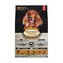 OBT Senior / Weight Control DOG Chicken All Breed 11,34 kg