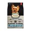 OBT Adult DOG Fish Small Breed - 1 kg