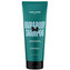 Men Rock London Tělový a vlasový šampon (Hair & Body Shampoo) 200 ml man