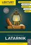 Latarnik Lektury z opracowaniem
