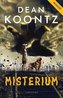 Misterium