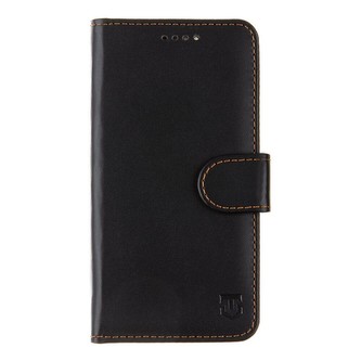 Tactical Field Notes pouzdro Honor X8a černé