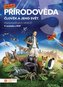 Hravá přírodověda 5 Člověk a jeho svět