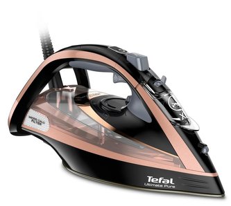 Tefal FV9845E0 žehlička