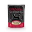 OBT All Natural soft & chewy BACON 227 g, přírodní pamlsek se slaninou