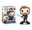 Funko POP Star Wars: Clone Wars - Obi Wan Kenobi (exclusive special edition)