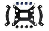 NOCTUA montážní sada NM-i17xx-MP78 chromax.black mounting kit