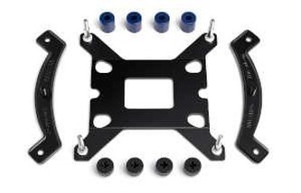 NOCTUA montážní sada NM-i17xx-MP78 chromax.black mounting kit