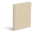 Diář 2024 D801 PVC beige denní