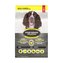 OBT Adult DOG Semi-Moist Chicken All Breed 9,07 kg
