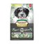 OBT Adult DOG Vegan Small Breed 1,81 kg