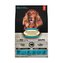 OBT Adult DOG Fish All Breed - 11,34 kg