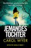 Jemandes Tochter