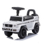 Odrážedlo BUDDY TOYS Mercedes-Benz G350d